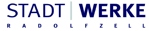  Logo Stadtwerke Radolfzell GmbH 
