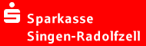  Logo Sparkasse Singen 