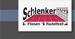  Fliesen Schlenker Logo 