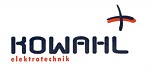  Logo Kowahl 