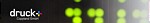  Logo Copyland 