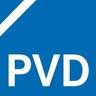  Logo Kowahl 