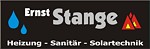  Ernst Stange 