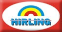  Maler Hirling 