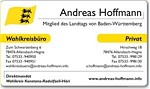  Andreas Hoffmann 