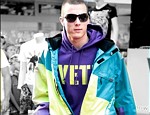  YETI Sports 