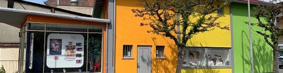 Universum Radolfzell