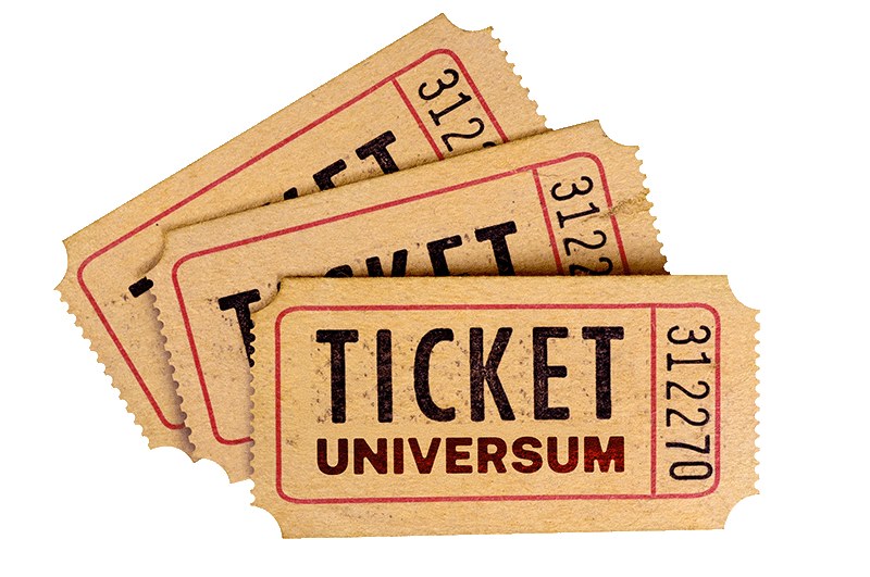 universum kino radolfzell ticket reservierung