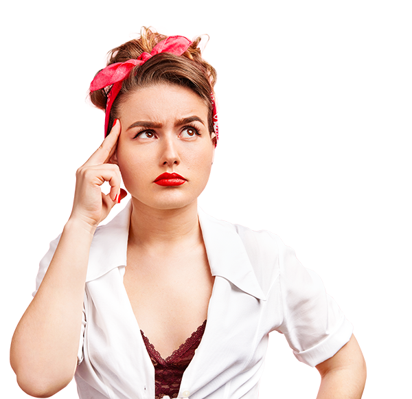 universum kino stimmungsbild 1 pin up girl