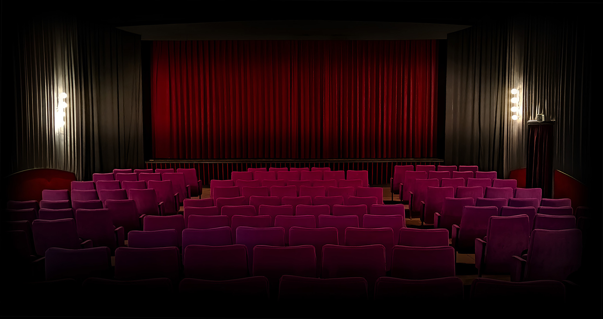 universum kino radolfzell kinosaal 3